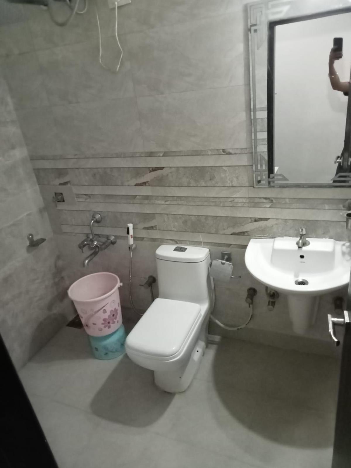 Hotel Best Velly Gandhinagar Exterior foto