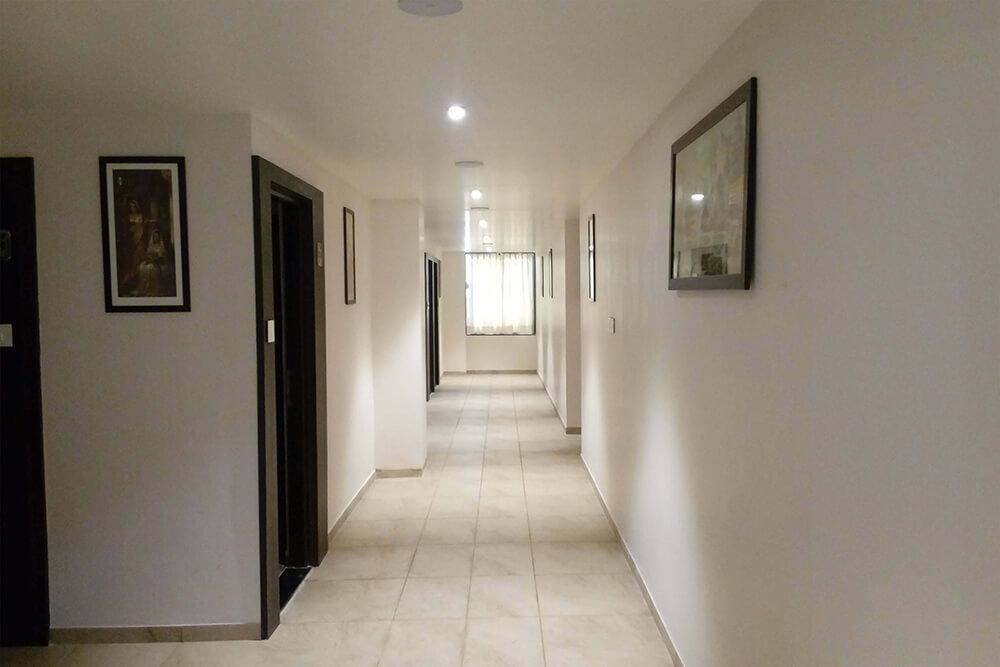 Hotel Best Velly Gandhinagar Exterior foto